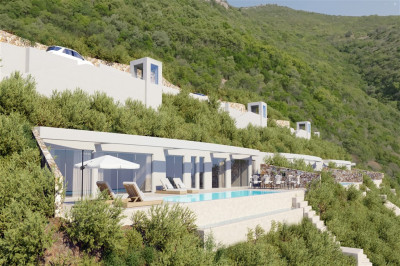 Poros WF Splendour 05.jpg